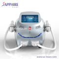 Beauty Equipment Rejuvenation Device Beauty Laser Light S6